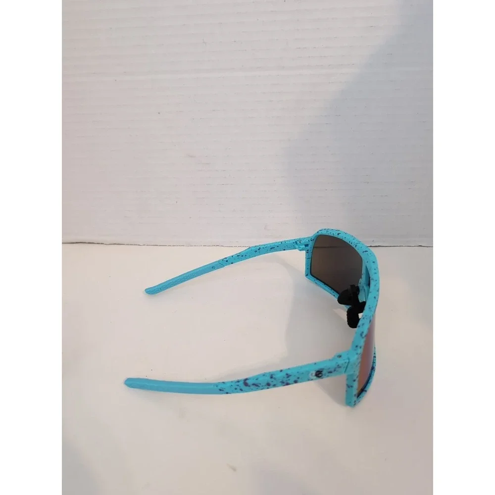Sendy Shades durable these shades